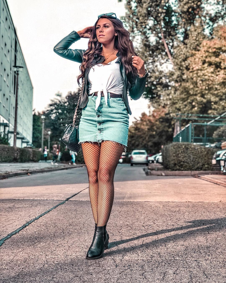 Nathalie Bleicher-Woth Nathalie Bleicher-Woth