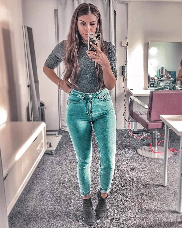 Nathalie Bleicher-Woth Nathalie Bleicher-Woth