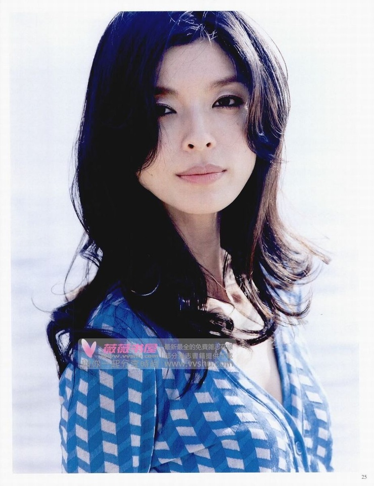 Nanae Ubukata