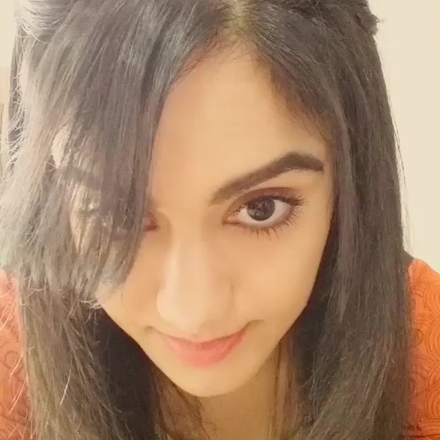 Adah Sharma