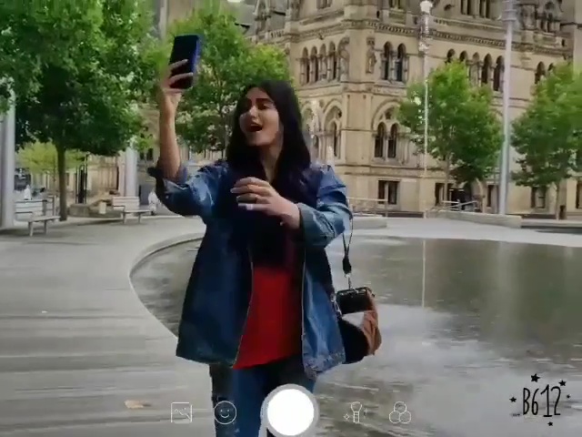 Adah Sharma
