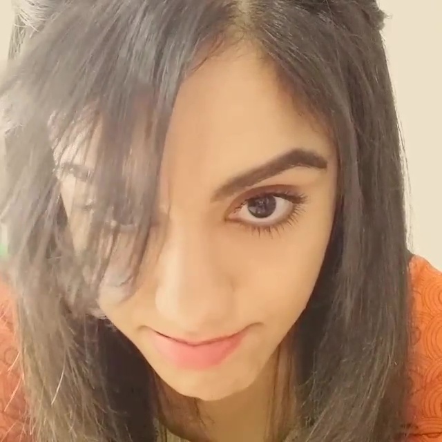 Adah Sharma