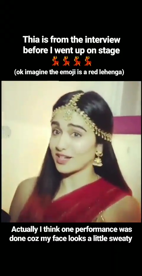 Adah Sharma