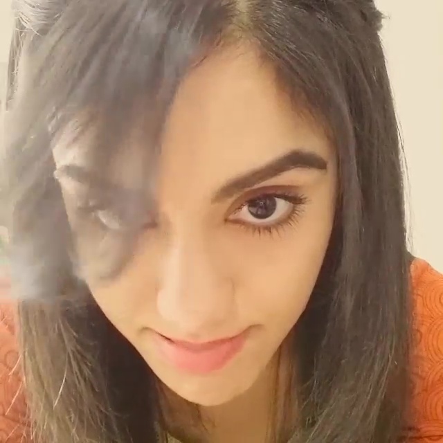 Adah Sharma
