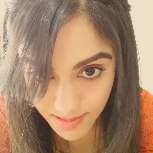 Adah Sharma