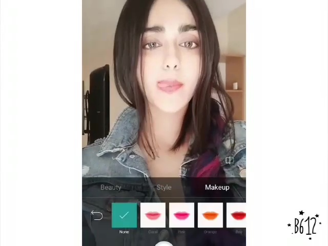 Adah Sharma