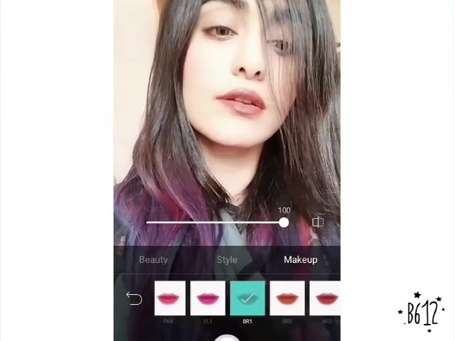 Adah Sharma
