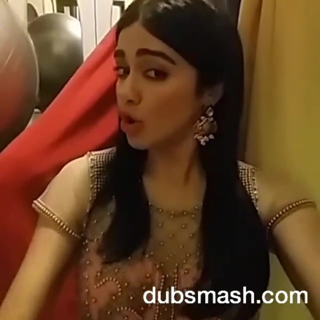 Adah Sharma