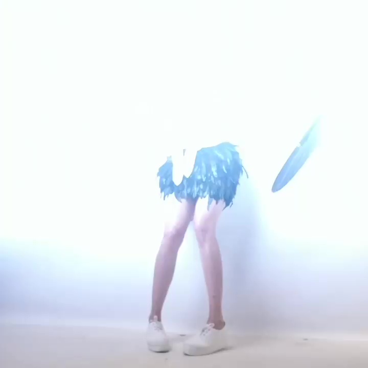 Adah Sharma