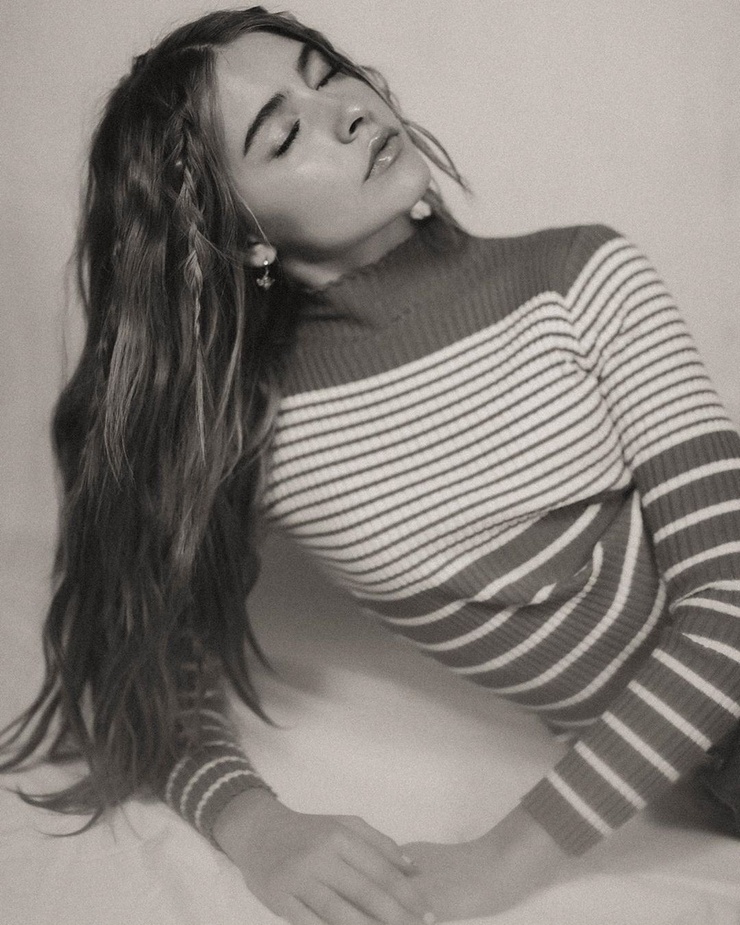 Marla Catherine