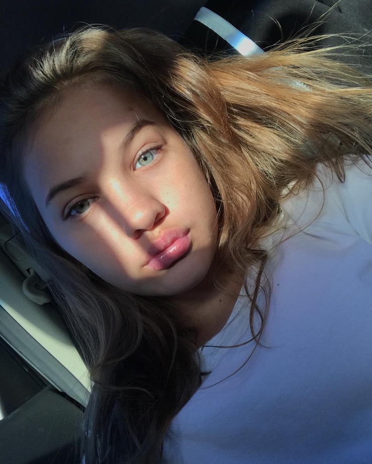 hali a beamer