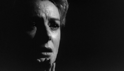 The Innocents