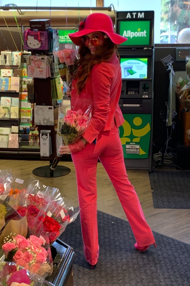 Phoebe Price