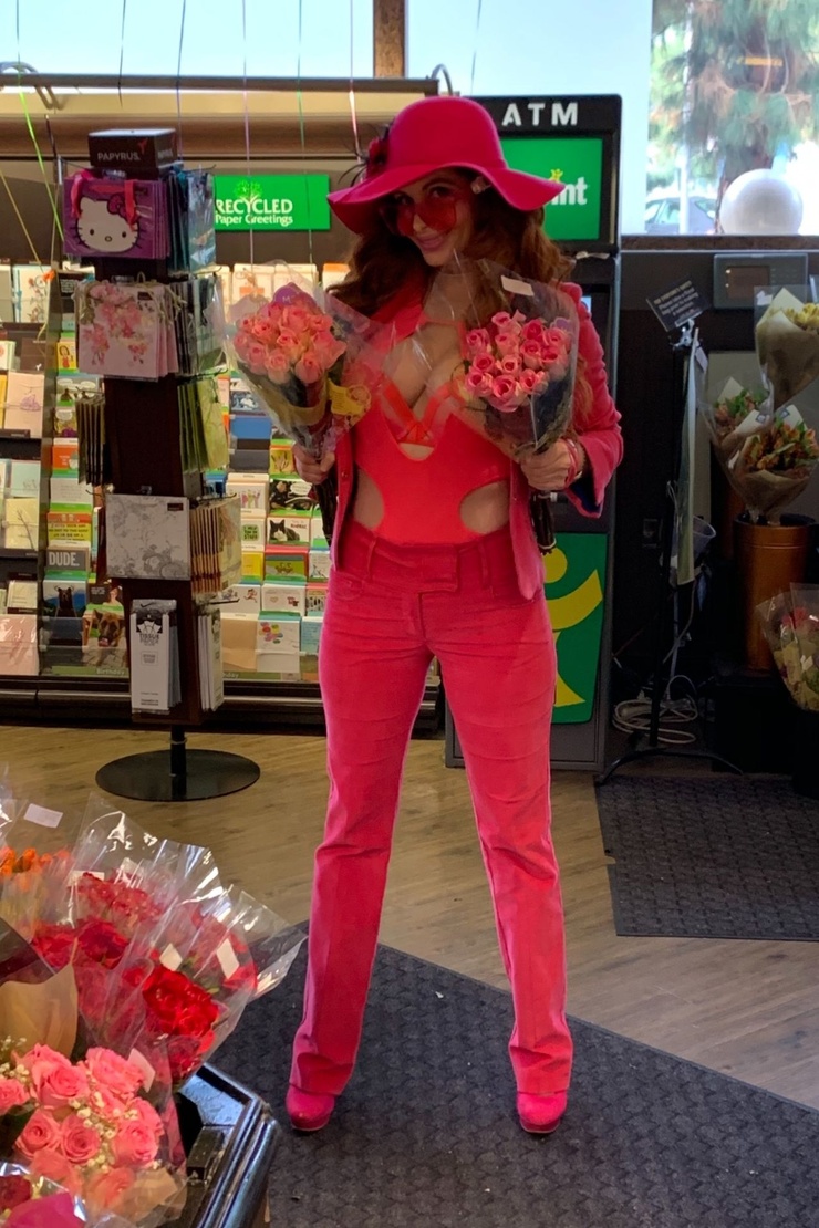 Phoebe Price
