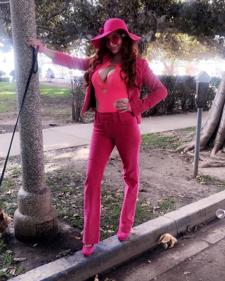 Phoebe Price