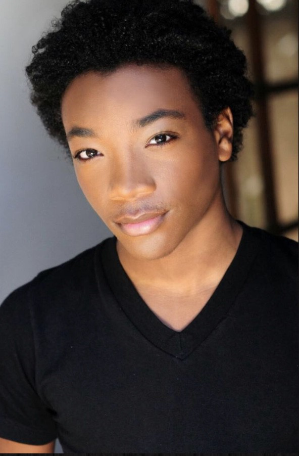 Jaheem Toombs