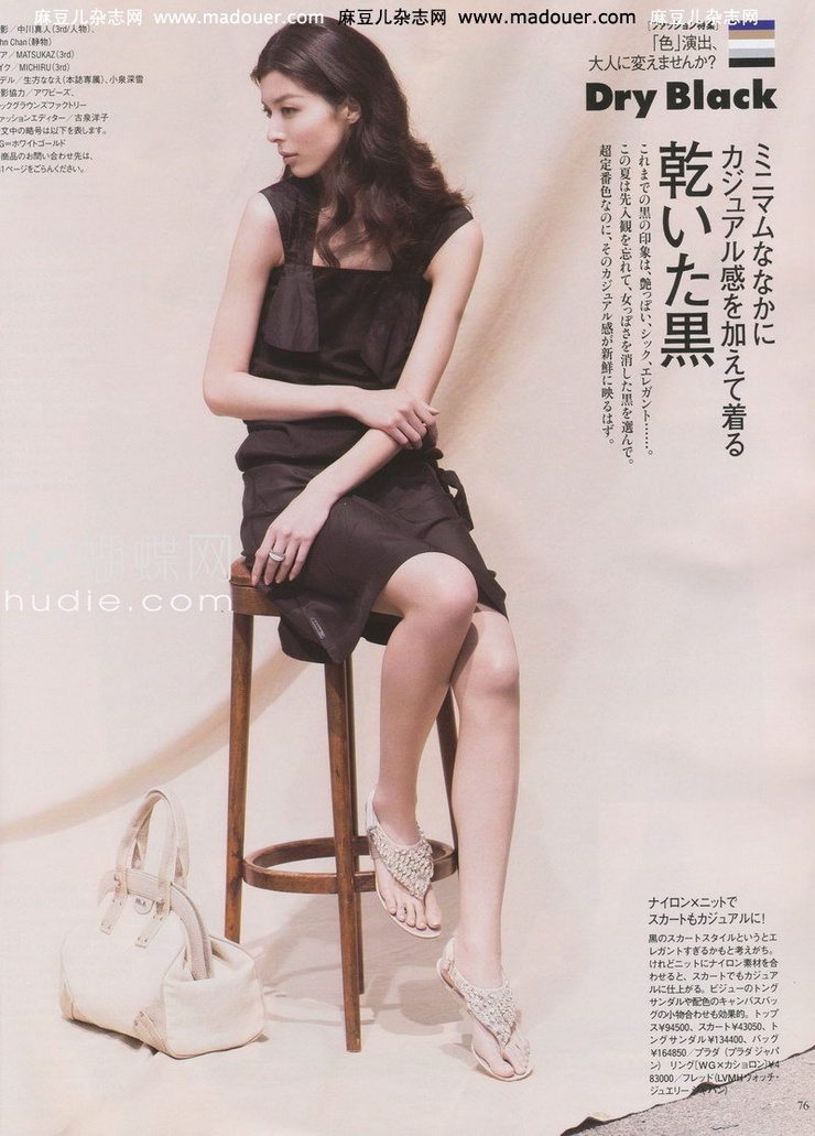 Nanae Ubukata