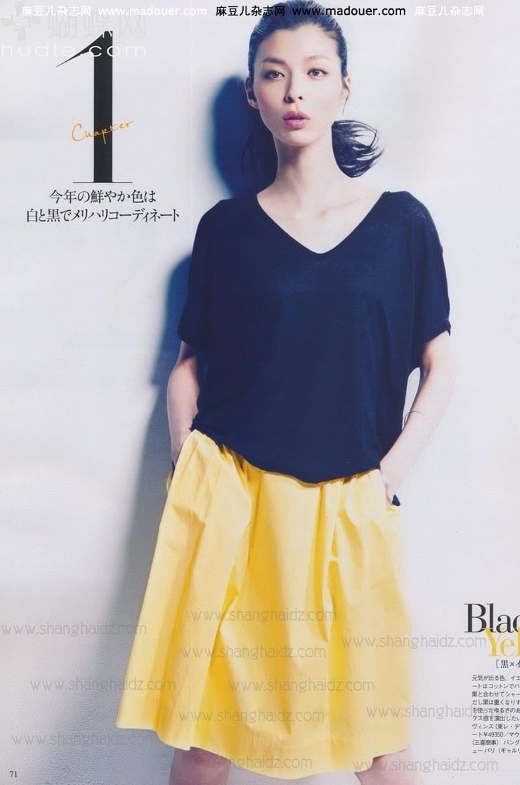 Nanae Ubukata