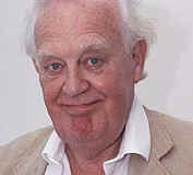 Joss Ackland Joss Ackland