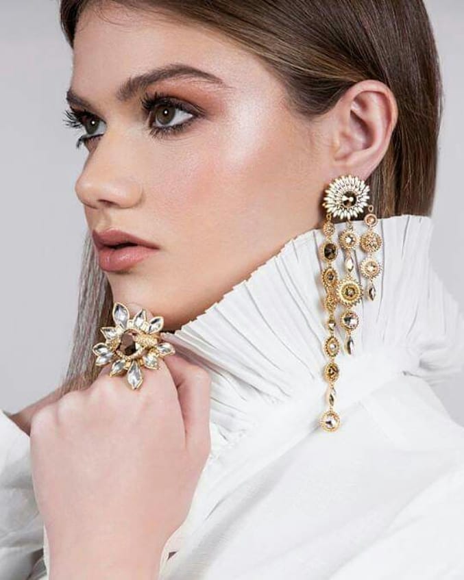 Elena Gjorgovska