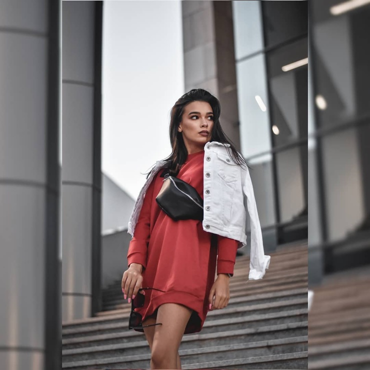 Picture of Anastasija Dimeska