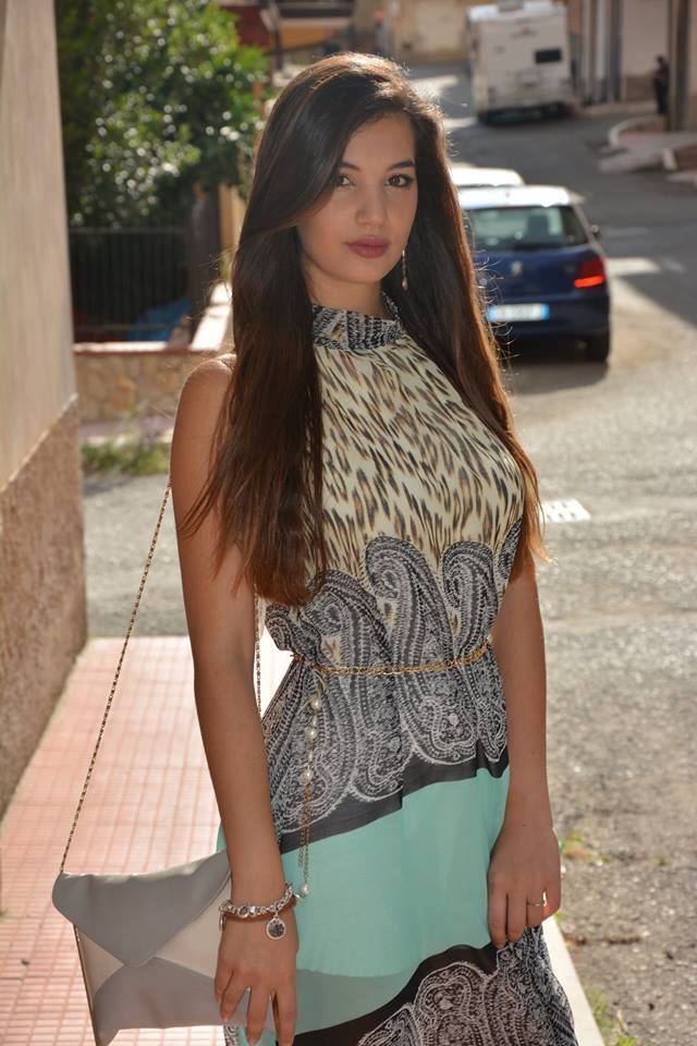 Giada Tropea Giada Tropea