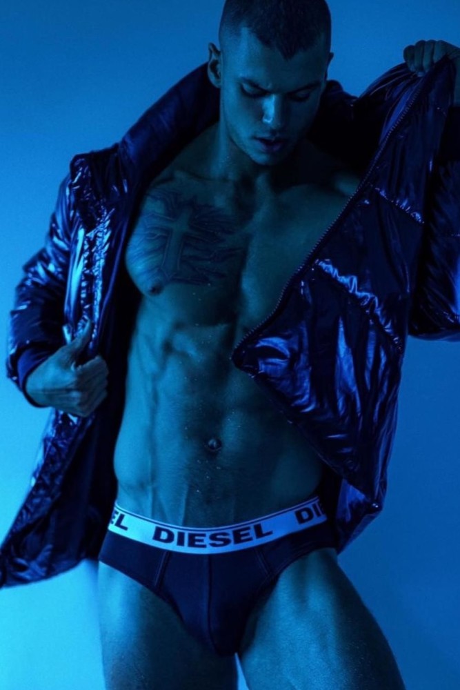 Brandon Good