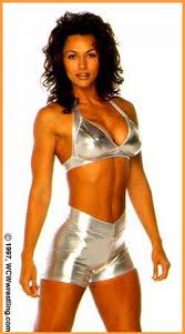Kimberly Page Kimberly Page