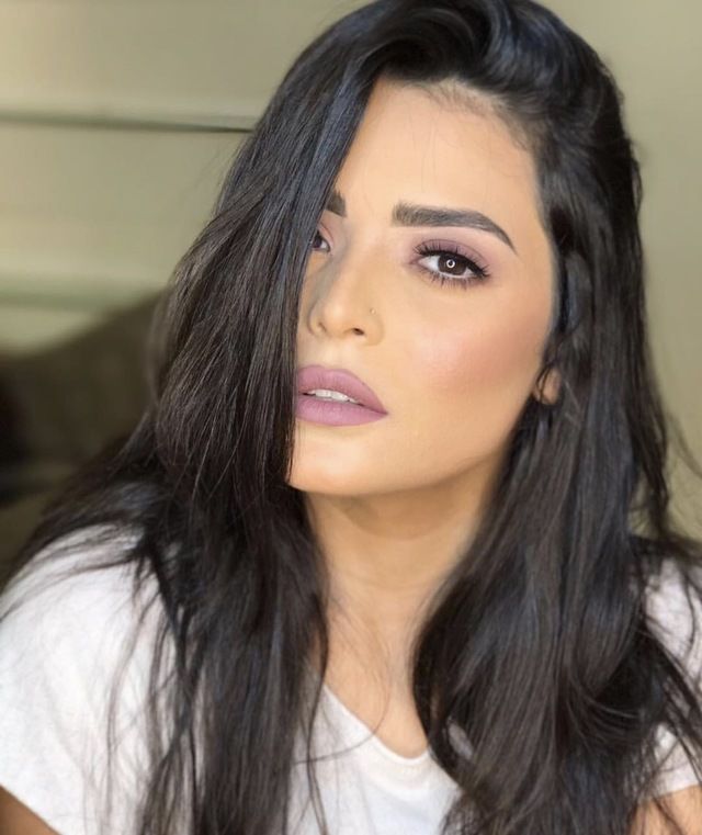 Asmaa Galal Asmaa Galal