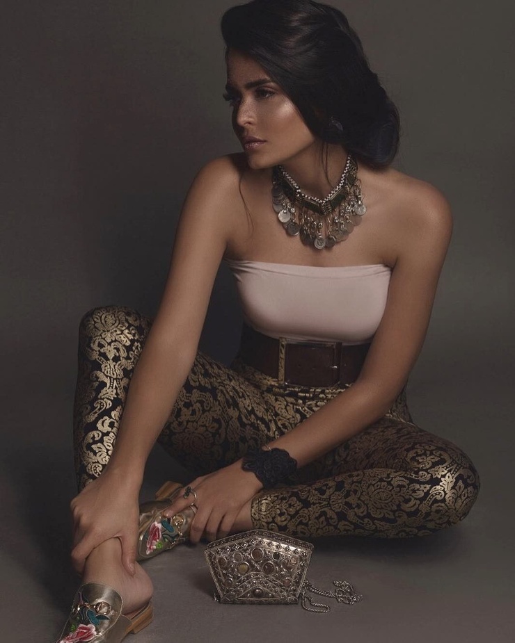 Asmaa Galal Asmaa Galal