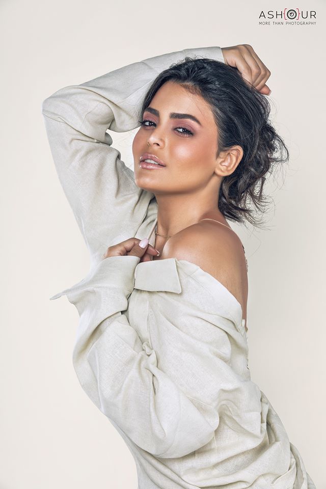 Asmaa Galal Asmaa Galal
