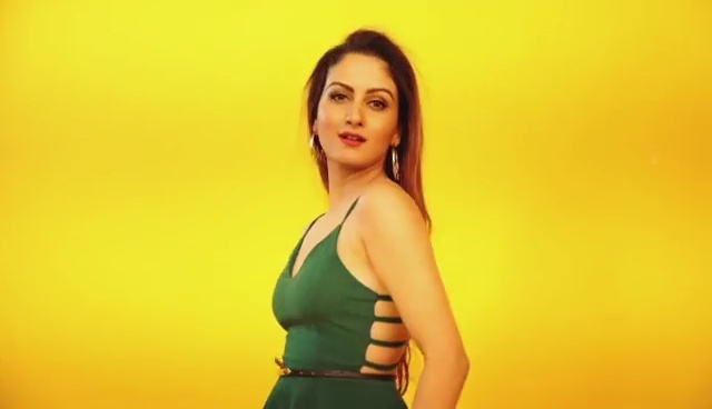Zaara Yesmin