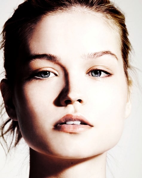 Jane Randall Jane Randall