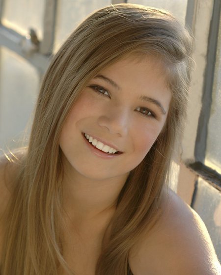 Katelyn Pippy Katelyn Pippy