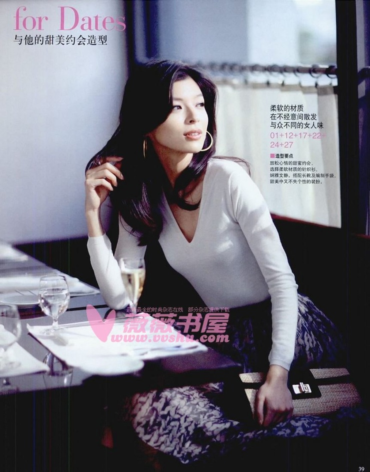 Nanae Ubukata