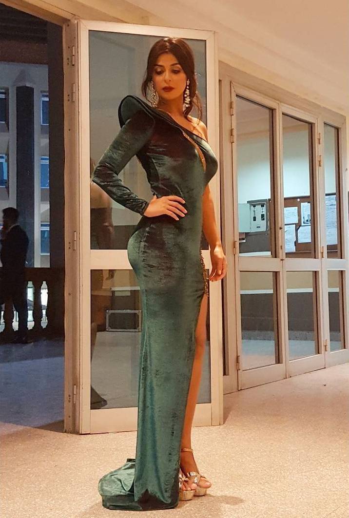 Rania Mansour Rania Mansour