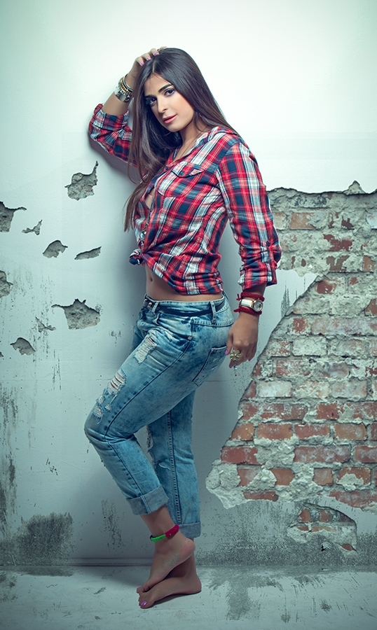 Rania Mansour Rania Mansour