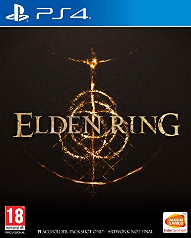 Elden Ring Elden Ring