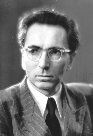 Viktor E. Frankl