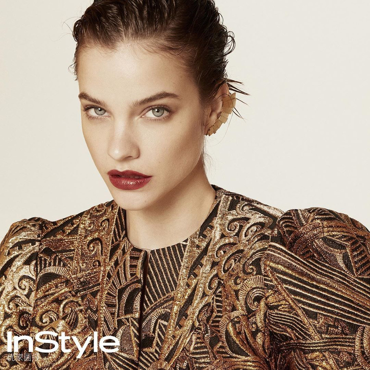 Barbara Palvin Barbara Palvin