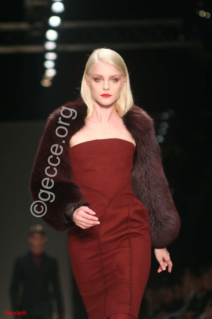 Jessica Stam Jessica Stam
