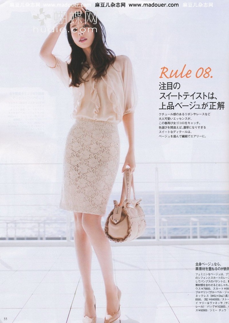 Nanae Ubukata