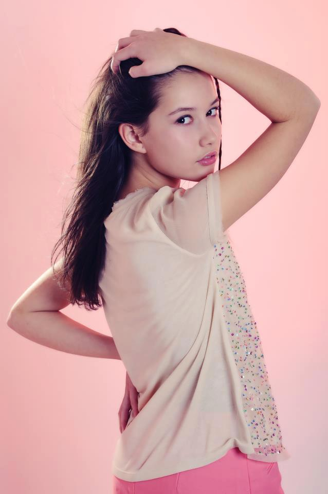 Sabina Rojková