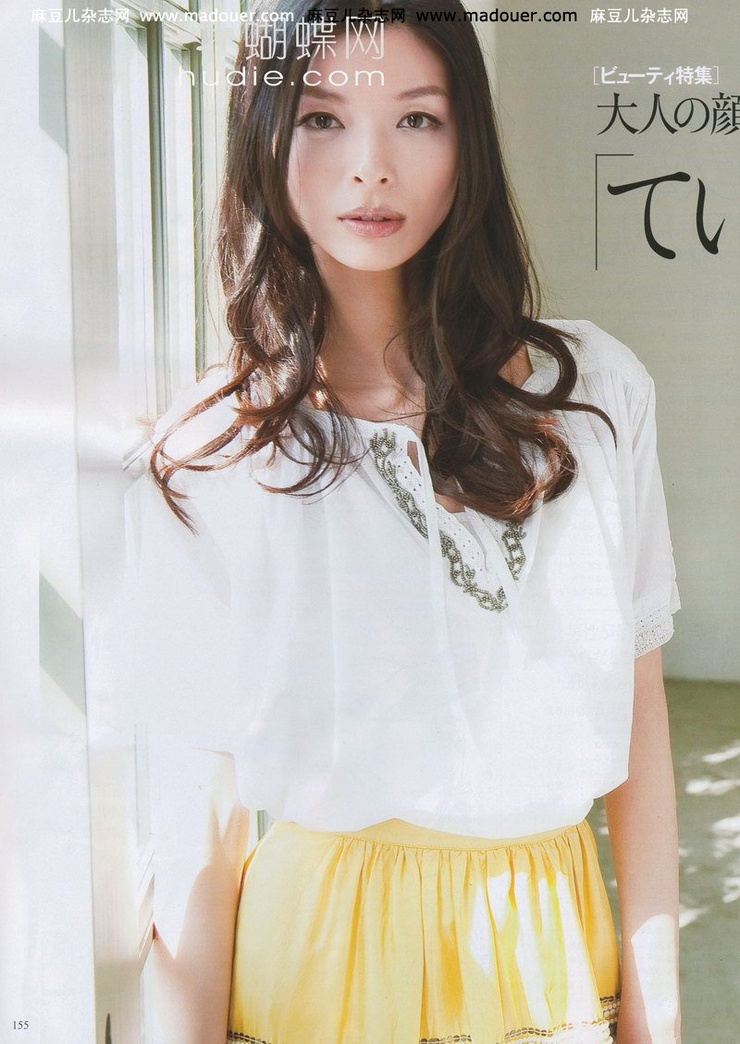 Nanae Ubukata