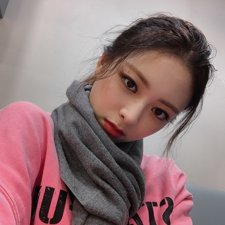 Shin Yuna