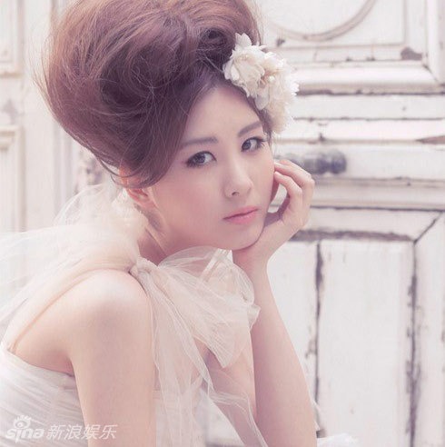 Girls Generation