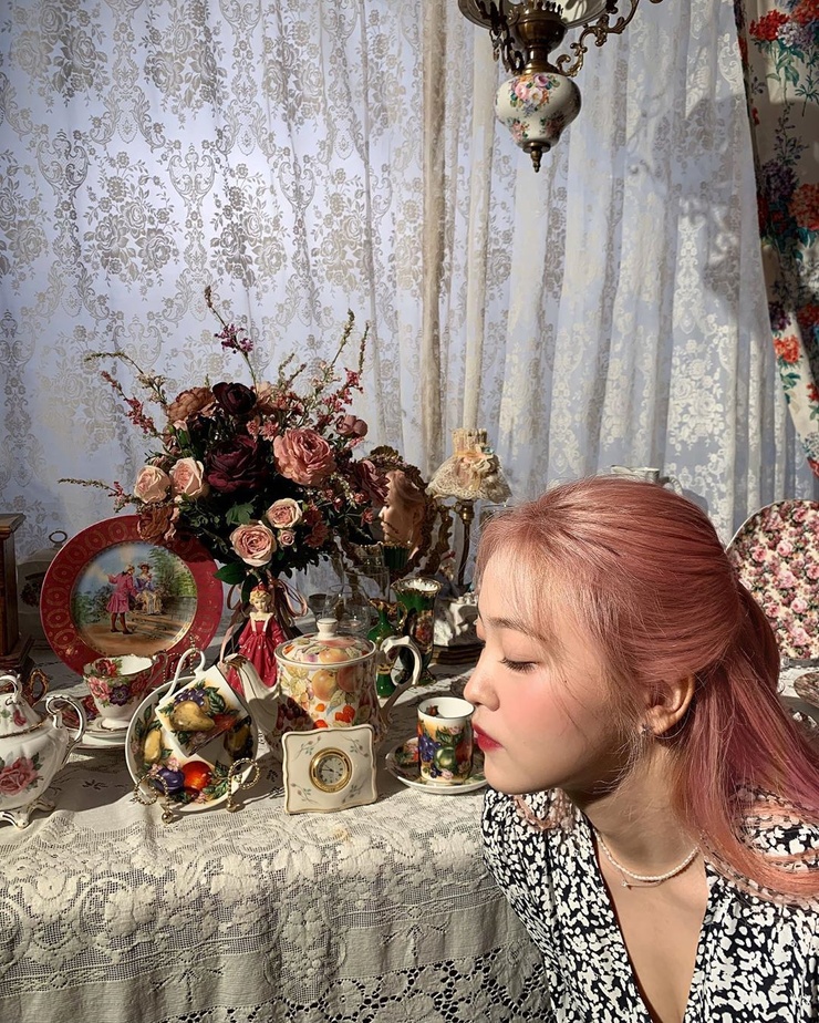 Yeri