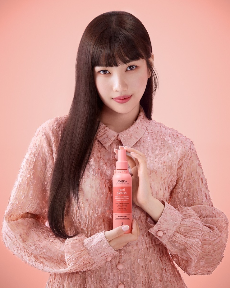 Joy (Park Soo Young) Joy (Park Soo Young)