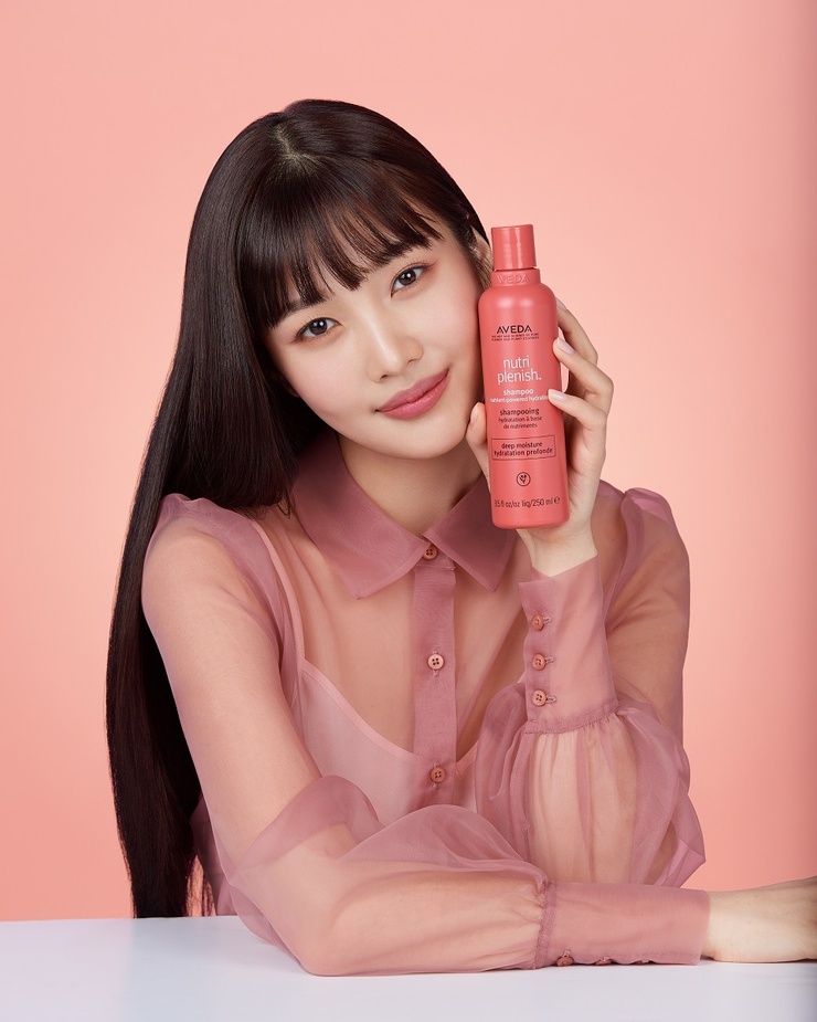 Joy (Park Soo Young) Joy (Park Soo Young)