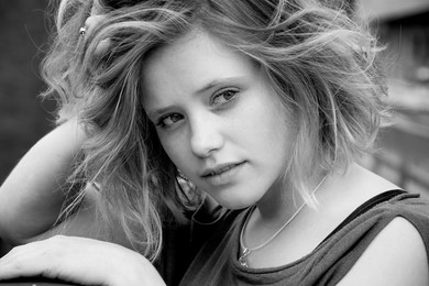 Anica Röhlinger